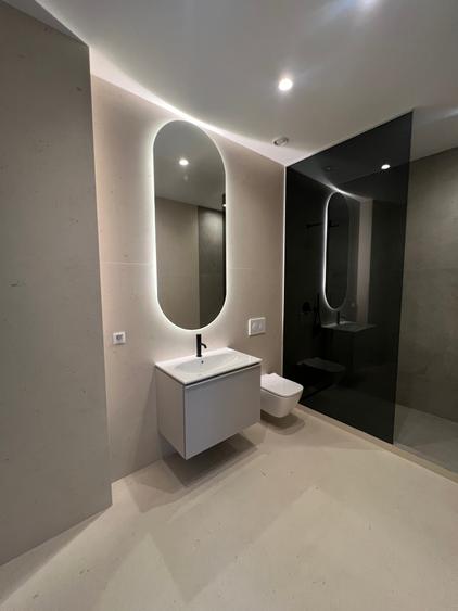 Aviatiei Tower | Duplex | 3 camere | Aviației | Metrou Pipera | Mall Promenada - 16