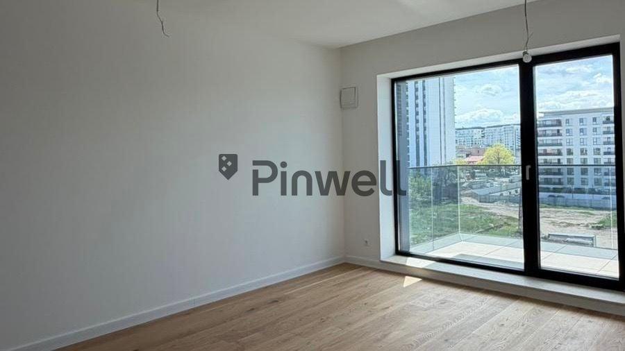 Apartament cu 2 camere în Pipera