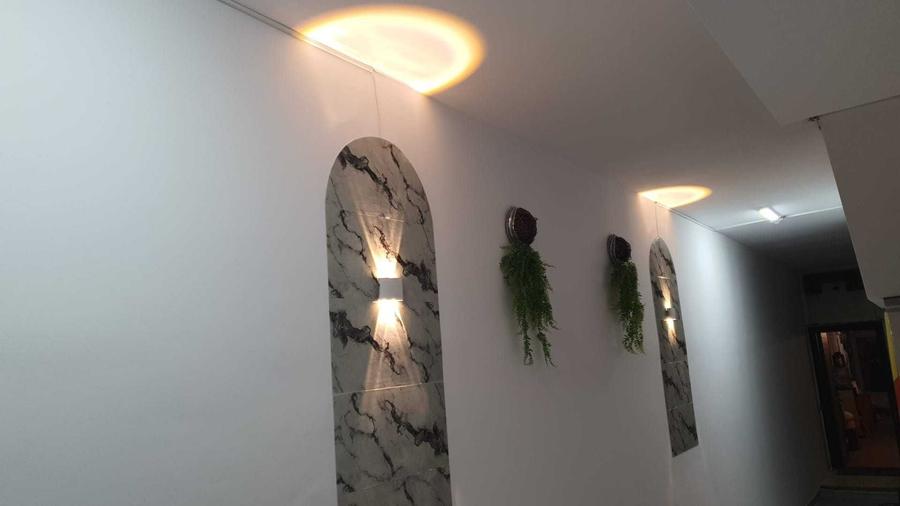 Spațiu comercial, de 14 mp, în Central