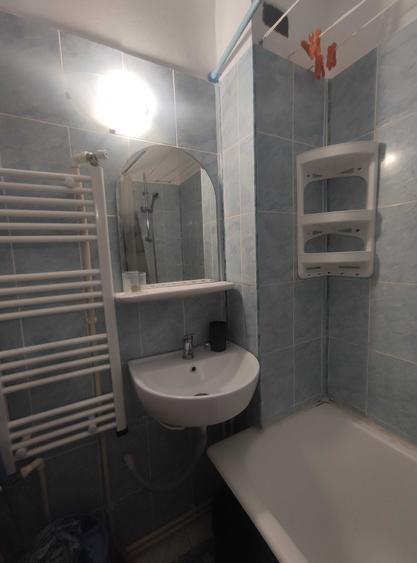 Proprietar INCHIRIERE GARSONIERA Iasi, zona Mircea - 7