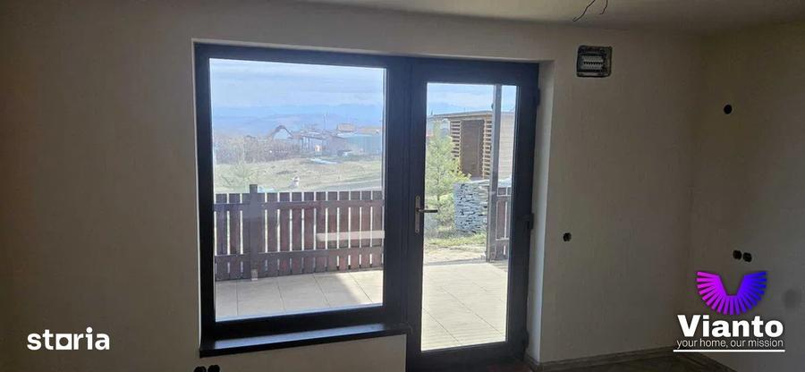Casa de vanzare Daia Noua 1300mp2 - 2