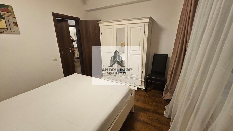 Apartament 3 camere cu curte Popesti Leordeni - Drumul Fermei - 8