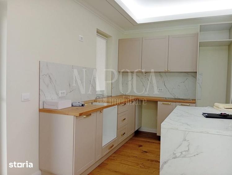 Casă cu 4 camere cu Teren 537 Mp în Cihei