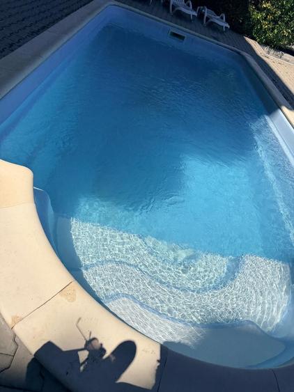 Apartament cu 2 camere în Nord