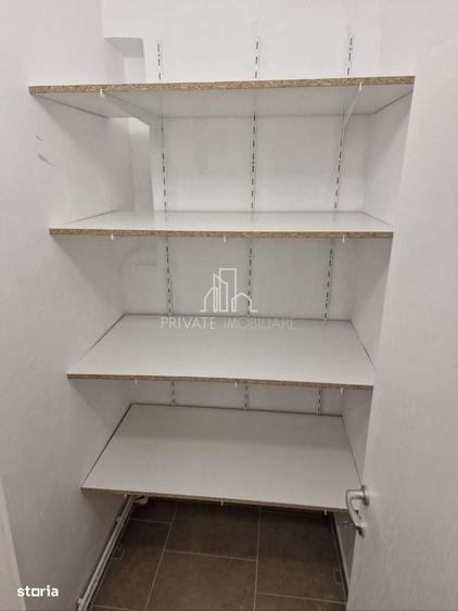 Apartament modern cu 2 camere, la 10 minute de UMFST - 6