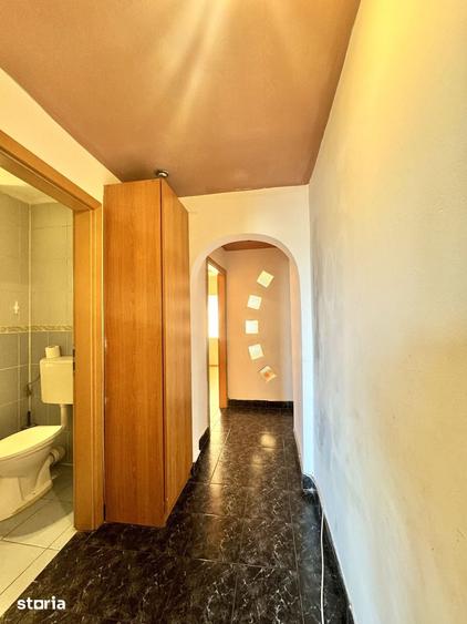 Steaua, DECOMANDAT, Disponibil imediat - 7
