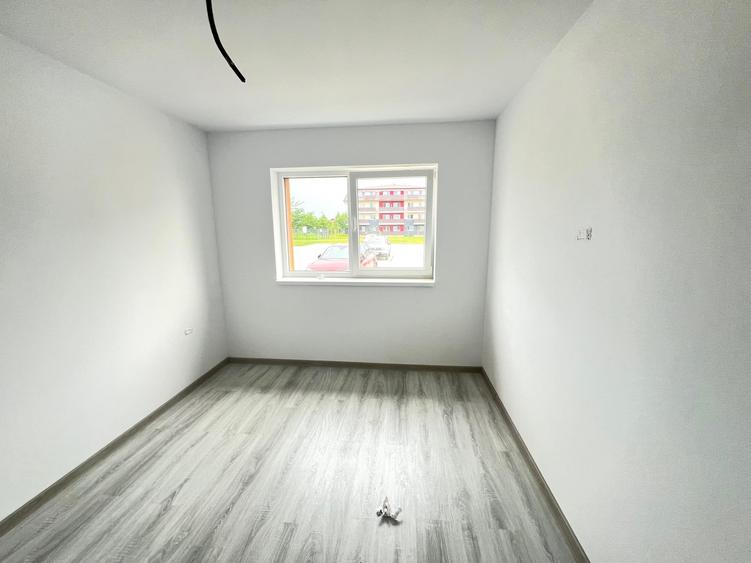 Vanzare-Apartament-2-Camere-Decomandat-56mp-Utili-Parcare-Subcetate - 3