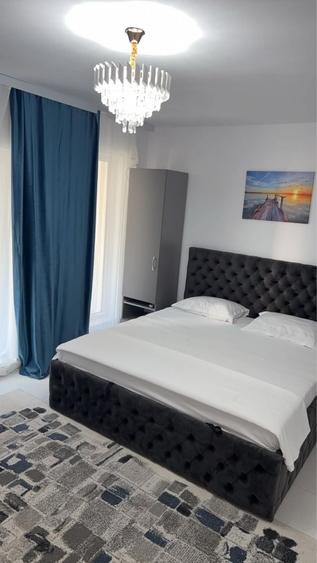 Vand Apartament Mamaia Nord - 6