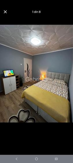 Apartament de vanzare