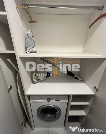 Drumul Taberei | Garsoniera | 31mp | et 9 | renovata | 72... - 3