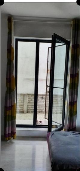 Apartament cu 2 camere decomandat, mobilat în Jiului