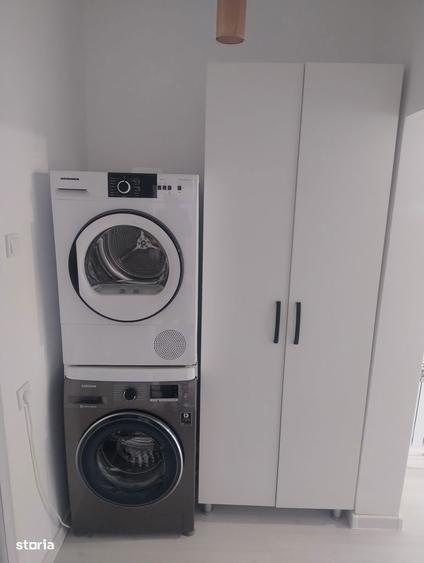 Apartament, 45 m2, - 6