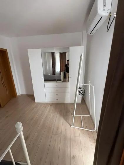 APARTAMENT 2 CAMERE DE INCHIRIAT 9MIN METROU LEONIDA POPESTI LEORDENI - 12