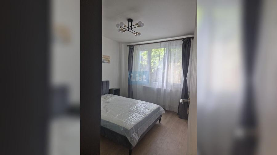 COMISION 0% | APARTAMENT 4 CAMERE | PRELUNGIREA GHENCEA|ANIMALUTE MICI - 5