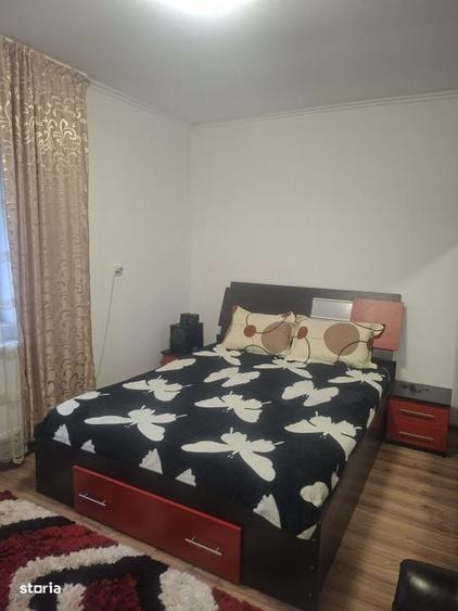 Casă cu 4 camere în Fundeni