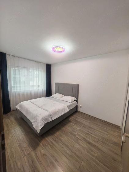 Apartament cu 2 camere | Zona Vivo - 2