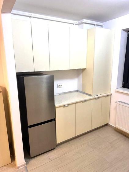 îNCHIRIEZ aPARTAMENT CU ✨ 2 camere, Hils Pallady, parcare inclusă - 5