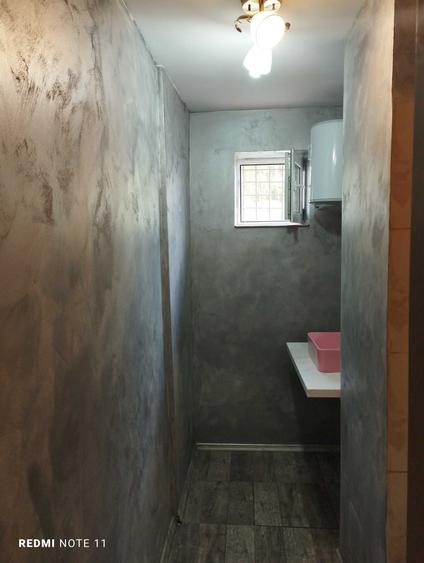 Ap 2 camere de vanzare Oltenita.0727378672 - 2