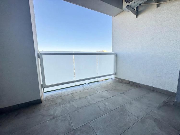 Apartament cu 2 camere semidecomandat, mobilat în Central