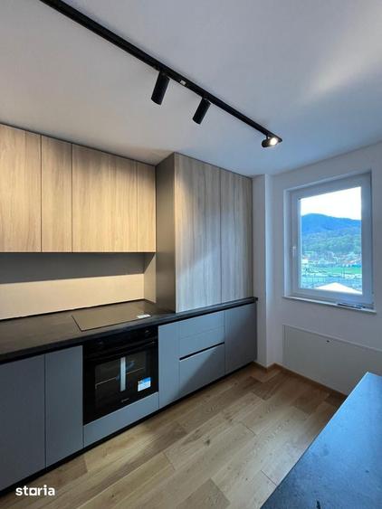 Apartament 2 camere, Urban Plaza Astra- Pet friendly - 8