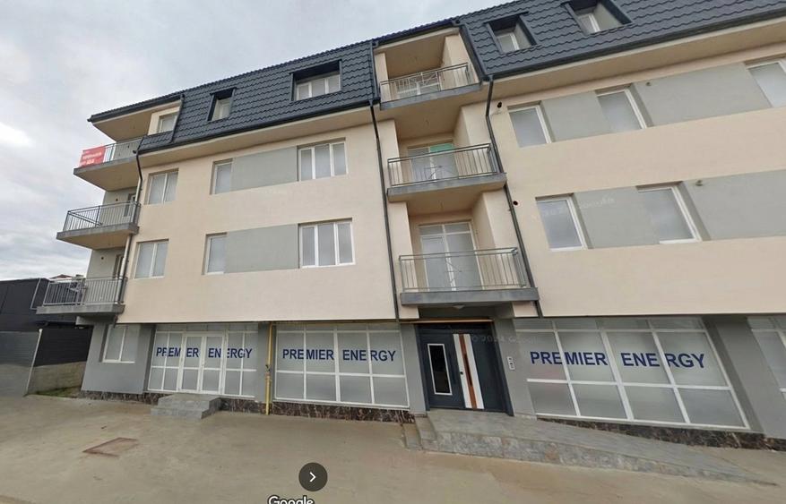Spațiu comercial, de 150 mp, în Pantelimon