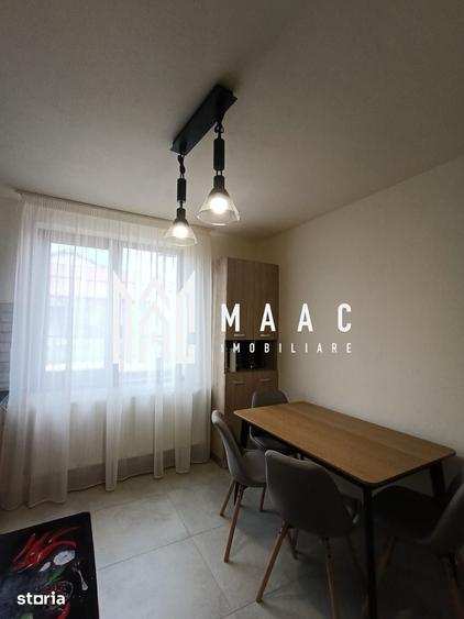 Casă cu 3 camere cu Teren 350 Mp în Central