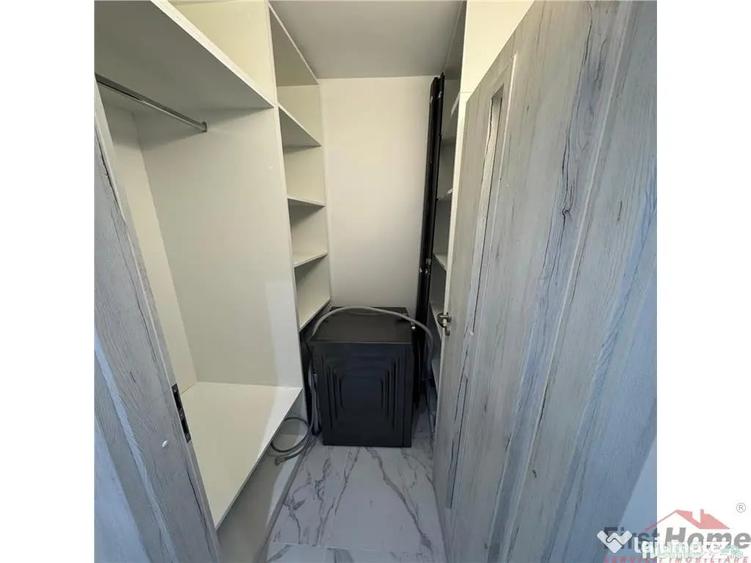 Ap 3 cam,renovat 2025, ultracentral - scoala 9- ultracentral - Focsani (Vrancea) - 13