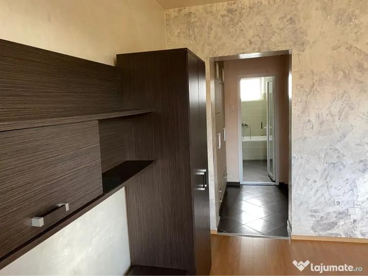 Chirie apartament ultra central 2 camere - 1
