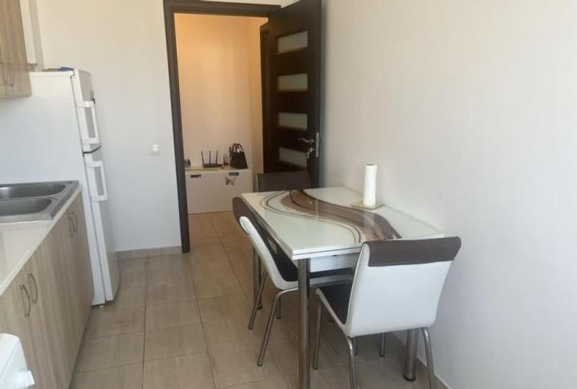Inchiriere apartament 2 camere Decomandat in Militari Residence - Chiajna cu AC - 4