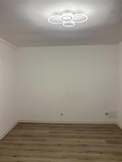 Apartament cu 2 camere decomandat în Sebastian