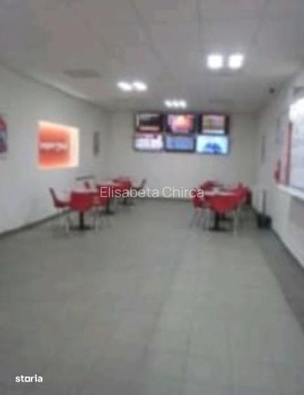 Zona Drumul Taberei sp 107 mp