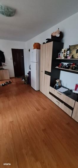 Ultracentral-Bloc Nou-Apartament 2 camere, mobilat,pret 66500Euro - 1