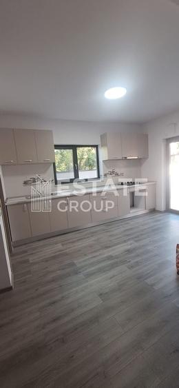 Duplex cu 3 camere cu Canalizare în Moșnița Veche