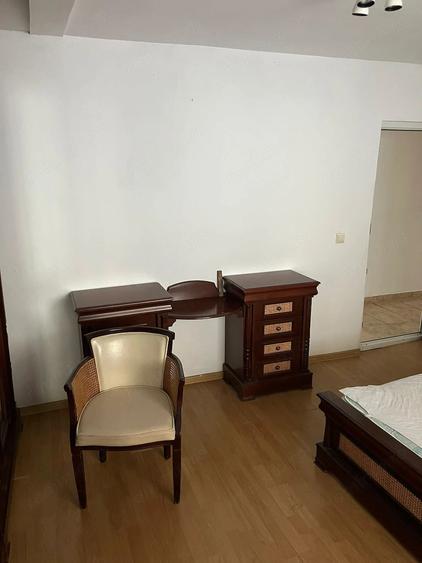 Apartament 3 camere , zona Vitan - 1