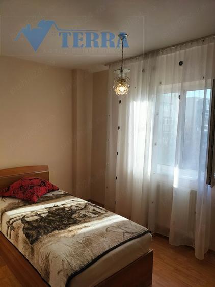 Apartament 4 camere | 84 mp | Etaj 2 | Ultracentral | Vis-a-vis de Catedrala | Mobilat ?i utilat - 5