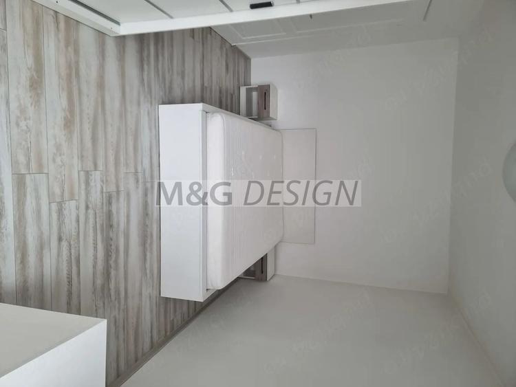 Apartament 2 camere Soarelui - 8
