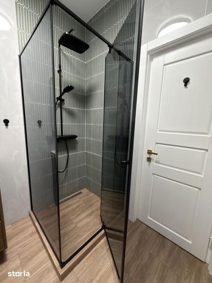 Casă cu 4 camere cu Teren 450 Mp în Miroslava