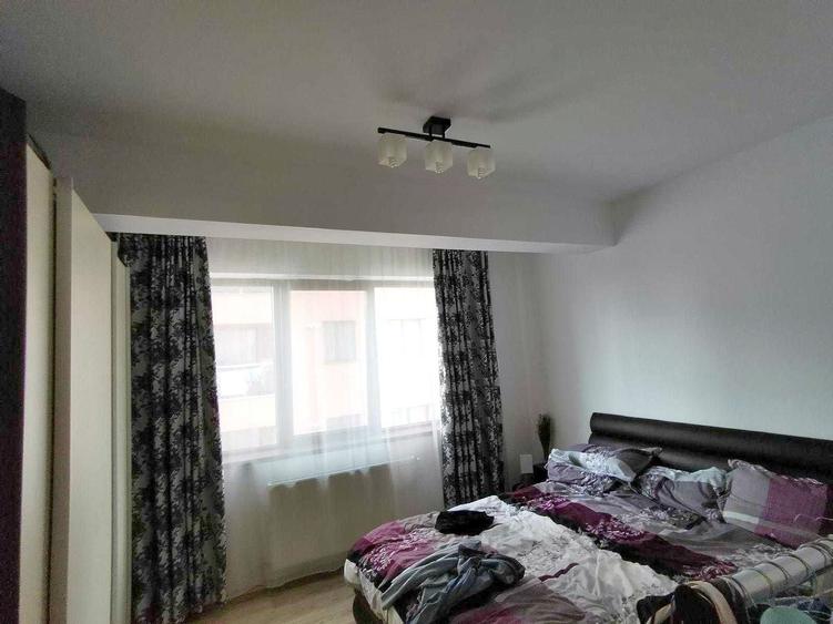 Apartament 2 Camere Lujerului | Parcul Liniei | Loc Parcare - 3