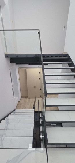 Spațiu industrial, de 380.07000732422 mp, în Centura