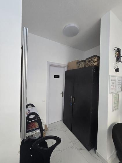 Apartament cu 3 camere decomandat în Sebastian