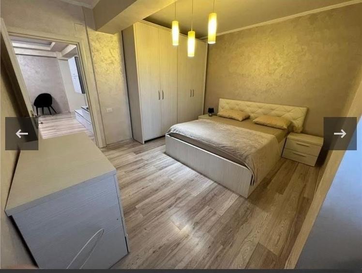 Proprietar vand apartament - 7