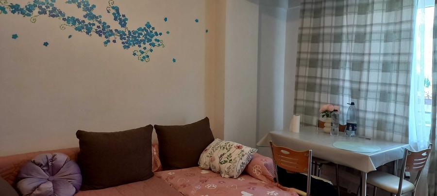 Inchiere apartament sector 4 - 7