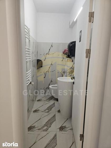 Casă cu 6 camere cu Canalizare în Tei
