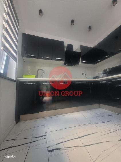 Casa Superba P+M Agigea, 200 mp construiti si 400 mp Teren Concesiune - 15