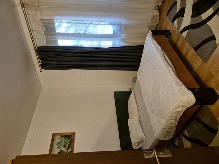 Casă cu Teren 2700 Mp în Giarmata