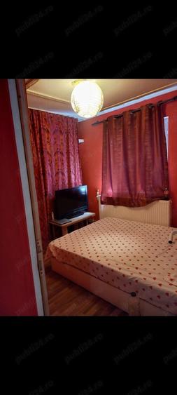 Casă cu 4 camere cu Teren 255 Mp în Valu lui Traian