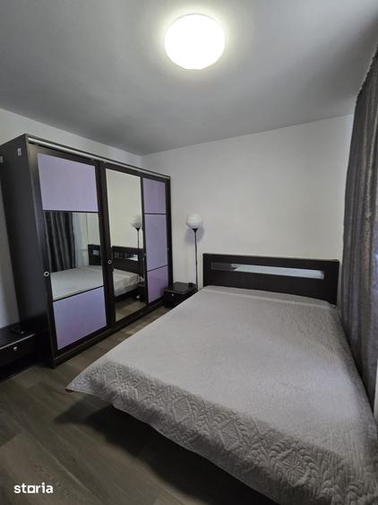 Berceni-Piata Sudului,apartament 4 camere - 10