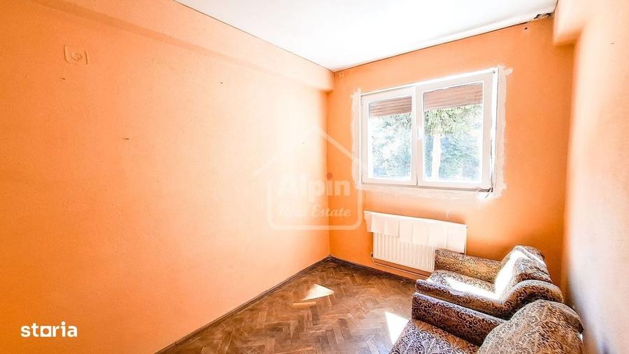 Apartament 2 Camerare I Astra - 7