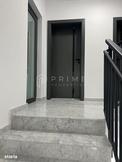 Spațiu comercial, de 180 mp, în Central