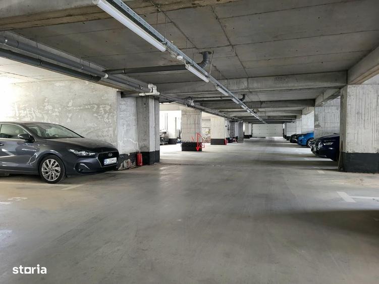 Apartament cu 3 camere decomandat în Theodor Pallady